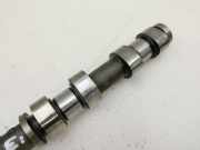 Toyota Corolla Verso 05-09 2,2 130KW 2ADFHV Nockenwelle Einlass