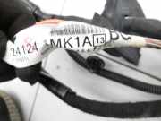 Infiniti M Q70 Y51 M35h Kabelbaum f?r T?r und Fensterheber Rechts Vorne