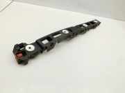 Opel Insignia A G09 08-13 Kombi Halter Träger Aufnahme Führung Stoßstange Links Hinten