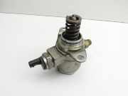 VW Sharan 7N II 10-15 TSI 1,4 110KW Einspritzpumpe Hochdruckpumpe