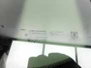 Jeep Renegade 18-24 Seitenscheibe Feste Scheibe Links Hinten Orig. get?nt