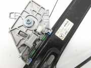 Mercedes C219 CLS 350 04-08 Coupe Fensterheber o. FH-Motor Hinten Rechts