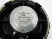 VW Golf 6 VI 5K 08-12 Tür Lautsprecher Tieftöner Hinten Rechts