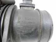 Volvo XC60 156 13-17 2,4 140KW Luftmassenmesser