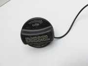 BMW X4 F26 14-18 Tankdeckel Verschluss Tankverschluss