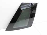 Mini Cooper S F55 LCI 18-21 Seitenscheibe Feste Scheibe Rechts Hinten Orig. getönt