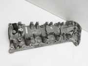 Mercedes W177 A250E 18-22 1,3 118KW 282914Ventildeckel Zylinderkopfhaube Links