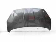 Ford Tourneo Courier 18-22 Motorhaube Frontklappe Haube