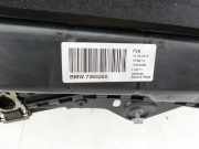 BMW 428i F36 14-17Schiebedach