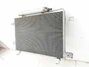 Mercedes W245 B200 05-08 Kondensator Klimak?hler AC