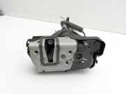 Ford Fiesta VII 17-21 5T Türschloss m. ZV Stellmotor Rechts Hinten