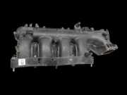 Mercedes CLA 250 C117 13-16 2,0i 125KW 270.920 Ansaugbrücke Ansaugkrümmer