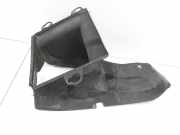 Audi A6 4F C6 08-11 TDI 3,0 176KW Ansaugrohr Ladeluftschlauch Luftschlauch Pos.1