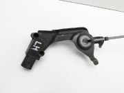 Audi A5 8T 11-16 Xenon LWR Sensor Neigung Hinten Links