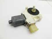 Ford S-Max WA6 06-10 Fensterhebermotor Links Vorne