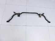 Fiat Doblo II 263 10-15 Stabilisator Stabi Vorne