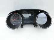 Fiat Bravo II 198 07-14 T-Jet 1,4 88KW Kombiinstrument Tacho