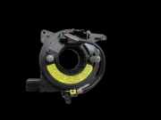 Ford S-Max WA6 06-10 Airbag Schleifring Wickelfeder