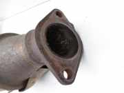 Hyundai I20 GB 16-21 1,0 75KW Katalysator Kat Abgasanlage