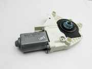 Skoda Superb 3T 08-13 Kombi Fensterhebermotor Links Vorne