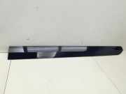 Ford Tourneo Connect 18-22 Türleiste Links Vorne Aussen