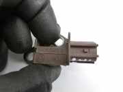 Audi A6 4F C6 05-09 Sensor Querbeschleunigungsensor Links Vorne