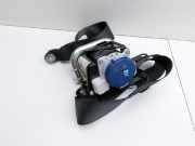 Suzuki Kizashi 09-16 Gurt Sicherheitsgurt Gurtstraffer für Beifahrer Rechts Vorne