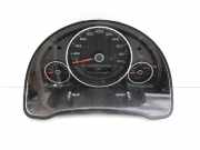 Seat Mii KF1 11-16 1,0 55KW Kombiinstrument Tacho