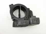 Mercedes CLS 250 C218 11-14 CDI 2,2 150KW 651.924 Drosselklappe