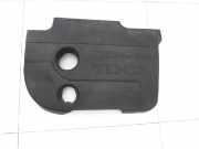 Ford B-Max 12-17 1,6 70KW 1FJ431 Abdeckung für Motor Deckel Motorabdeckung