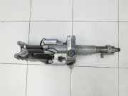 Mercedes R320 W251 4M 06-10 Lenksäule Elektr. Höhenverstellung
