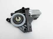 Volvo V70 135 07-13 Kombi Fensterhebermotor Links Hinten