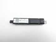 VW Touareg 7P 10-14 Antennenverstärker Links Hinten