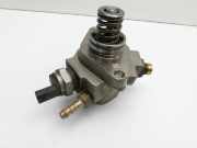 VW Polo V 6R 14-17 TSI 1,2 66KW Kraftstoffpumpe Kraftstoff Förderpumpe Tankgeber