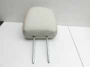 Fiat Freemont 11-16 Kopfstütze Rechts oder Links Hinten rote Naht