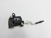 VW Touran 1T3 06-10 Tankdeckel Stellmotor Tankklappenmotor