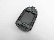Mazda 6 GJ 12-15 Regensensor
