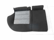 Skoda Octavia II 1Z 09-13 Kombi Sitzpolster Rechts f. Rücksitzbank Hinten