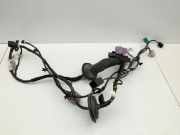 Opel Astra K 15-19 Kombi Kabelbaum Tür und Fensterheber Links Vorne