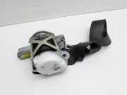 Mercedes X204 08-12Gurt Sicherheitsgurt Gurtstraffer Rechts Hinten