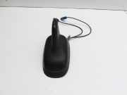VW Tiguan 5N 11-16 Antenne Dachantenne Haifischflosse GPS