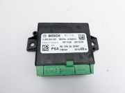 Opel Vivaro C K0 19-25 Steuergerät ECU Modul Einparkhilfe PDC SG