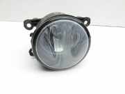Ford Transit 6 VI MK7 06-13 Nebelscheinwerfer Links orig.