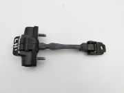 Dacia Lodgy JS 12-22 Türfangband Türbremse Türanschlag Links Hinten