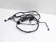 BMW F40 M135i 19-25 5T Kabelbaum für Tür und Fensterheber Rechts Vorne