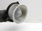Mazda 3 BL 11-13 Gebläsemotor Lüftermotor Heizungsgebläse