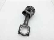 Ford Mondeo IV BA7 07-10 TDCi 2,0 96KW LPBA Kolben mit Pleuel Pos B