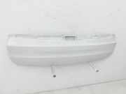 BMW X5 F15 13-18 Unterteil für Heckklappe