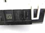 Mercedes W246 B220 11-14 Türschloss m. ZV Stellmotor Rechts Hinten