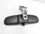 Jaguar XF X250 11-15 Innenspiegel R?ckspiegel Innen Spiegel